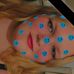 Hannah Riddle - Facebook