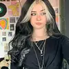 Hannah Riddle 😼🥀 - @hannah._riddle0 - TikTok
