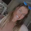 Hannah Riddle :)) - @.hannah_riddle - TikTok