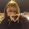 hannah_.riddle - @hannah_.riddle - TikTok