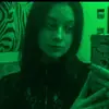 Hannah Riddle - @hannahrriddle - TikTok