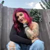hannah riddle - @hannahriddle922 - TikTok