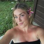 Hannah Riddle-Pelchen - @hannah.riddle_ - Instagram