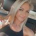 Hannah Riddler - Facebook