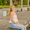 hannah.riddle33 - @hannah.riddle33 - TikTok