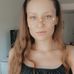 Hanna Ring - Facebook