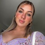 𝐡𝐚𝐧𝐧𝐚 𝐫𝐢𝐧𝐠 - @hannarxng - Instagram