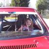 Hannah🏁 - @_hannahring - TikTok