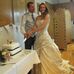Hannah Farquhar - Facebook