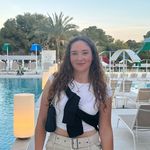 Hannah🌹 - @hannah_ring_ - Instagram