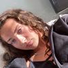Hannah - @hannahring24 - TikTok