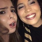 hannaH Ring - @hannah_ring98 - Instagram