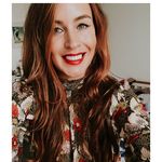 Hannah Ring - @hannahring1988 - Instagram