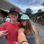 Hannah Ring - @hannah.ring.56 - Instagram