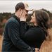 Hannah Ring - Facebook
