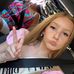 Hannah Ring - Facebook