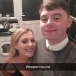 Hannah Ring - @hannahring_ - Instagram