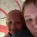 Hannah Ring - Facebook