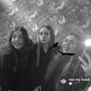 hannah 𐙚⋆.˚ - @.hannahring - TikTok