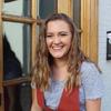 Hannah Ring - @hannahnae1027 - TikTok