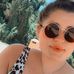 Hannah Ring - Facebook