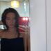 Hannah Ring - Facebook