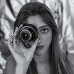 Hannah Ringer| South Central PA Photographer - @hannahringersphotography - Instagram
