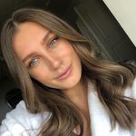 Hannah Ringkjøb - @hannahringkjob - Instagram