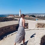 Hannah Ringoir - @hannahringoir - Instagram
