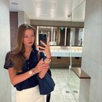 Hannah Ringswirth - @hannah_ringswirth_ - Instagram