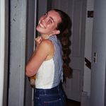 hannah ringwood - @hannah_ringwood - Instagram