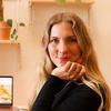 Hannah Ruby Ring - @hannahrubyring - TikTok