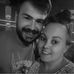 Hannah Shinn - Facebook