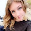 hannahringold - @hannahringold - TikTok