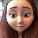 Lärarkonto Hannah Ring - @hannahringlarare - Instagram