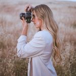 ••Hannah Ring•• - @hannahrubyring - Instagram