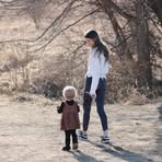 Hanna Ringer - Facebook