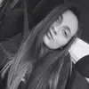 hannaaaah 🙏🏼🙌🏻 - @hannah_garinger - TikTok
