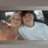 Hannah - @.hannahringer - TikTok