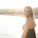 Hannah 👩🏼 - @hannahmaringer - Instagram