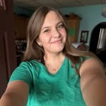 Hannah Garinger - @hannah.garinger - Instagram