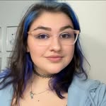 Hannah Gerringer - @hannahgerringer - Instagram