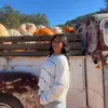 Hannah - @hannah.springerr - TikTok