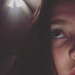 🤣Hannah🤣 - @hannahringer_spamm - Instagram