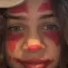 hannah - @hannahringerr2 - TikTok