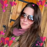 Hannah Mahala Ringer - @mahalabalarala - Instagram