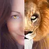 Hannah Mahala Ringer - @hannahmahalaringer - TikTok