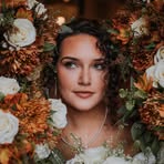 Hannah Ringer - Facebook