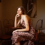 Hannah Ringer - Facebook