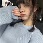 Hannah Ringer - Facebook